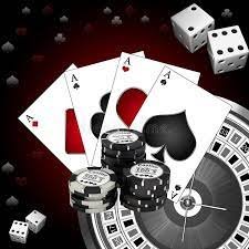 play2net ড্রাগন হ্যাচ গেমের ধাপে ধাপে খেলার নির্দেশিকা