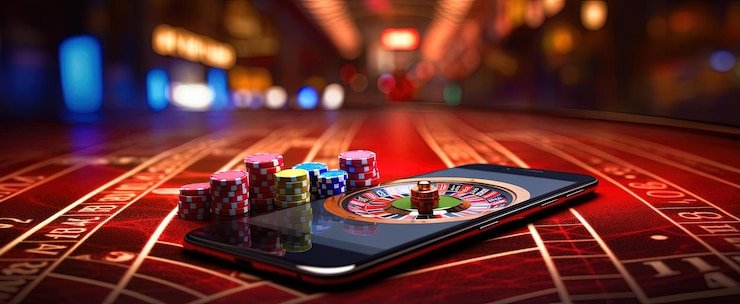 play2net ক্রিকেট ও ফুটবল স্পোর্টস হাব বাংলাদেশ