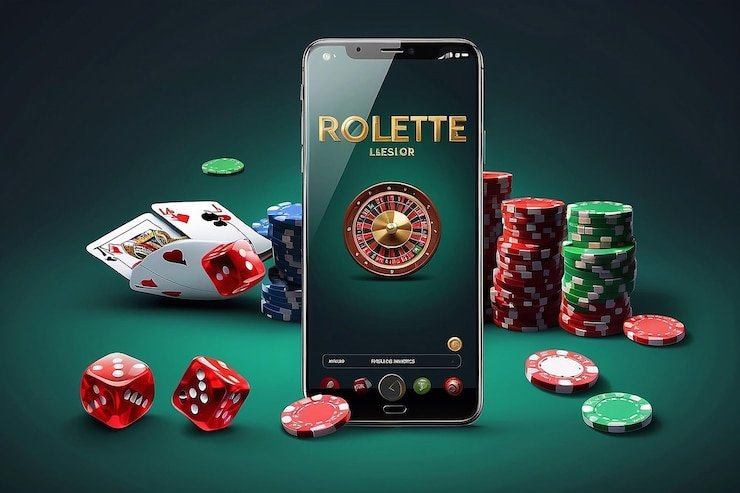 বাংলাদেশে play2net লাইভ ক্যাসিনো গেমিং অভিজ্ঞতা