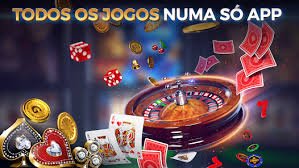 play2net নিবন্ধন ও লগইন প্রক্রিয়া – ধাপে ধাপে গাইড