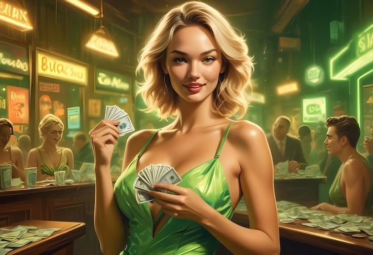 স্বাস্থ্যকর গেমিং অভ্যাস – play2net বাংলাদেশ গাইড