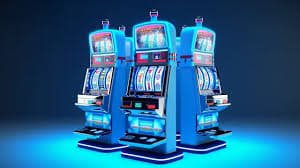 play2net অ্যাকাউন্ট সুরক্ষা ও লগইন নিরাপত্তা গাইড