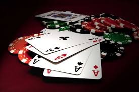 play2net গোপনীয়তা সুরক্ষা ও ডেটা নিরাপত্তা ব্যবস্থা