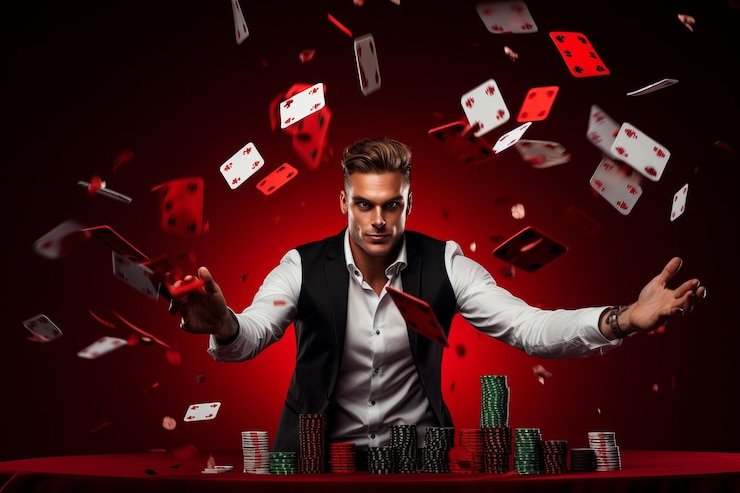 play2net-এ লাইভ পোকার টেবিলে বসে খেলার ধাপে ধাপে নির্দেশিকা