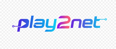 play2net লোগো